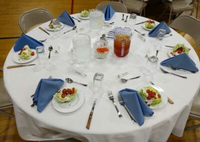 banquet-space-catering-buffalo-wy