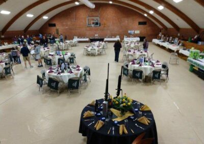 banquet-space-rental-buffalo-wyoming