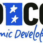 JOCO First Board Meeting